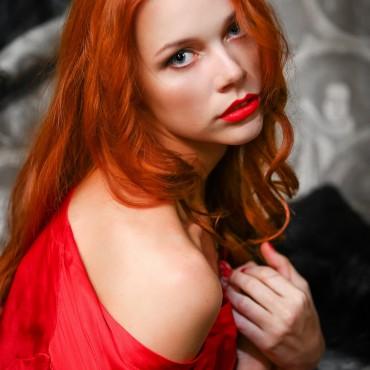 Фотография #76521, автор: Дмитрий Лебединцев Фотография #76521, автор: Дмитрий Лебединцев