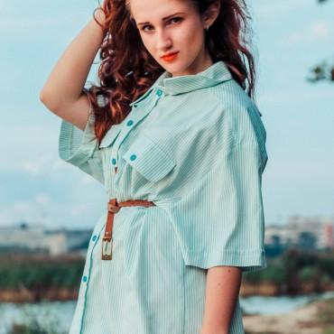 beb296a7b848a0bc4e785d26040ab85e.jpg