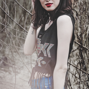 a9cdbe2bf7430c678479906c3050da09.png
