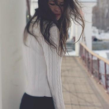 d69ab4de3e29d6a61db4b0ae1d970efb.jpg