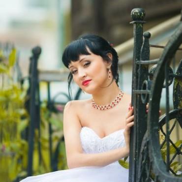 Фотография #77797, , автор: Екатерина Михайлова