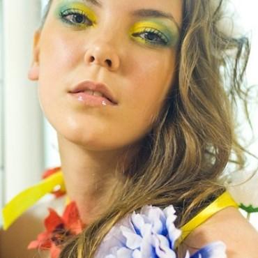 Фотография #77807, , автор: Екатерина Михайлова