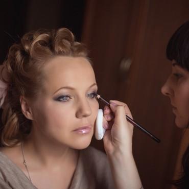 Фотография #77802, , автор: Екатерина Михайлова