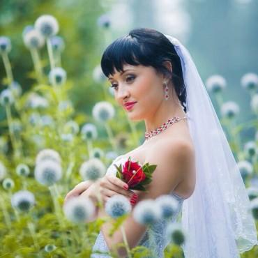 Фотография #77806, , автор: Екатерина Михайлова