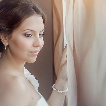 Фотография #78144, свадебная фотосъемка, автор: Ольга Койчева