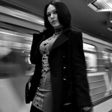 066cea78213db9095d37b1ef8d99a87b.jpg