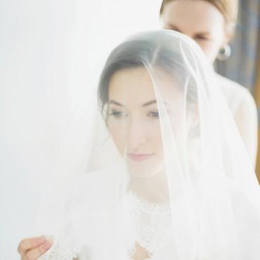 Фотография #78908, свадебная фотосъемка, автор: Татьяна Бородина