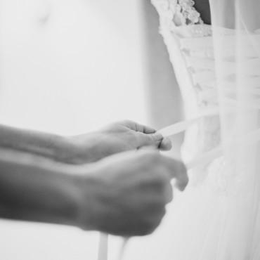 Фотография #71836, свадебная фотосъемка, автор: Татьяна Бородина