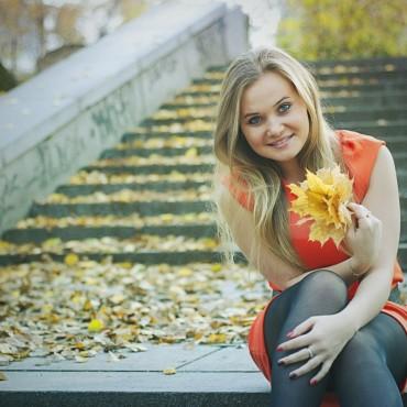 Фотография #79006, автор: Александр Улатов Фотография #79006, автор: Александр Улатов