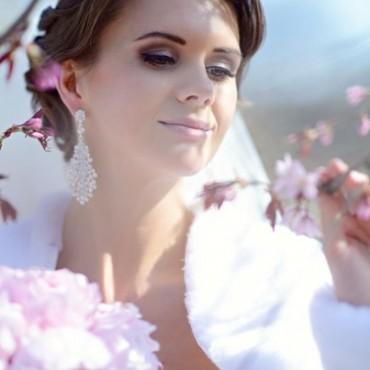 Фотография #79432, автор: Татьяна Сюрина