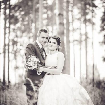 Фотография #79465, свадебная фотосъемка, автор: Диана Полиевктова