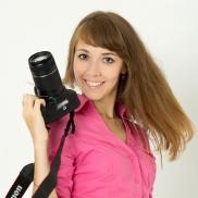 Ольга Иванова - Фотограф Екатеринбурга Ольга Иванова - Фотограф Екатеринбурга