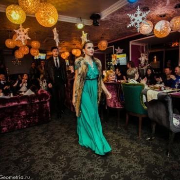 Фотография #80782, , автор: Дарья Устюгова