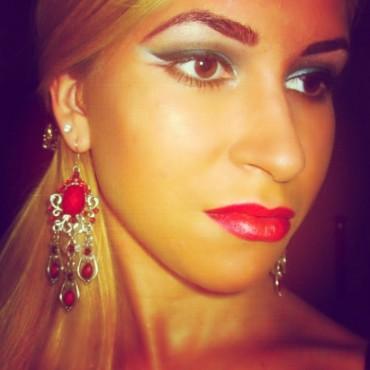 Фотография #80780, , автор: Дарья Устюгова