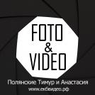 Тимур Полянский - Видеооператор Екатеринбурга