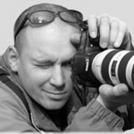 Денис Черников - Фотограф Екатеринбурга Денис Черников - Фотограф Екатеринбурга