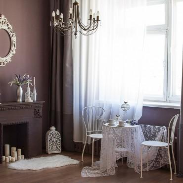 Фотография #84663, , автор: FREZ STUDIO 