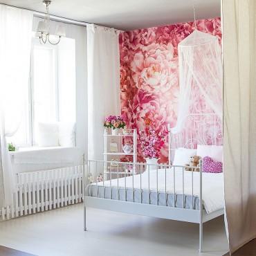 Фотография #82310, , автор: FREZ STUDIO 