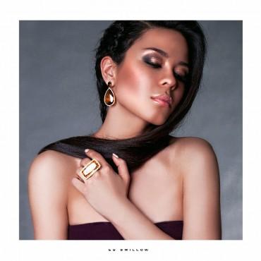 Фотография #84091, , автор: Ольга Середкина