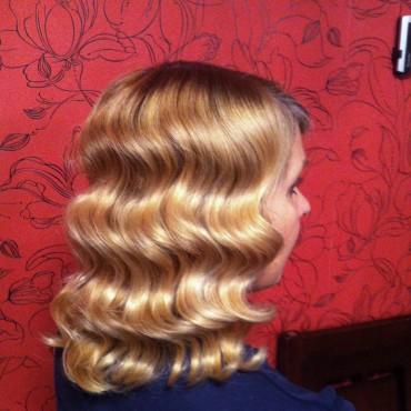 Фотография #82525, , автор: Ольга Середкина