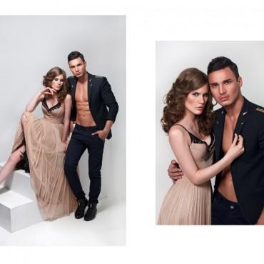 Фотография #82533, , автор: Ольга Середкина