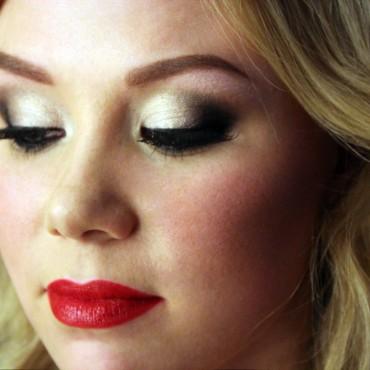 Фотография #82542, , автор: Ольга Середкина