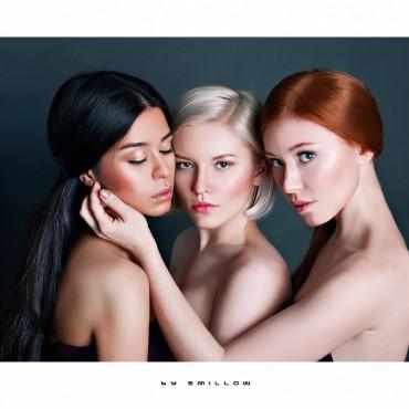 Фотография #84090, , автор: Ольга Середкина