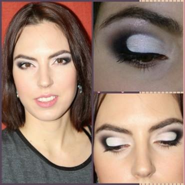 Фотография #82623, , автор: Эвелина Привалова