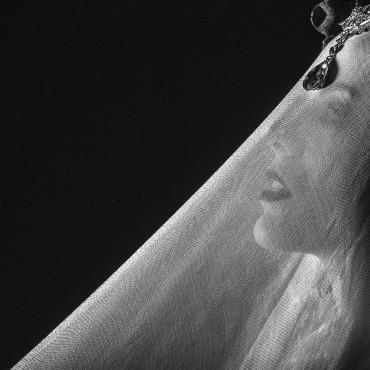 Фотография #82765, студийная фотосъемка, автор: Владислав Арт