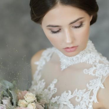 1b3716fb47c31142cabbe39f4adca6c3.jpg
