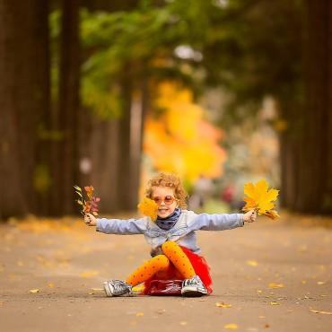 Фотография #106368, , автор: Екатерина Руднова