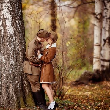 Фотография #94623, автор: Екатерина Руднова Фотография #94623, автор: Екатерина Руднова