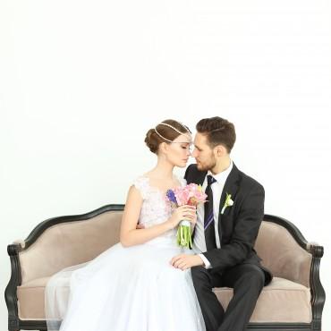 9d40f58ed61511fea336ef6c674e058f.jpg