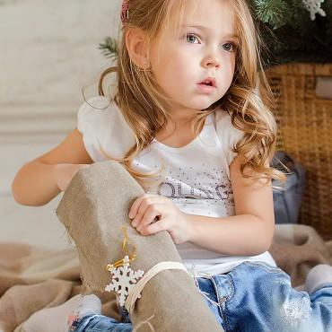 Фотография #106353, , автор: Екатерина Руднова