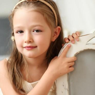 Фотография #106364, , автор: Екатерина Руднова