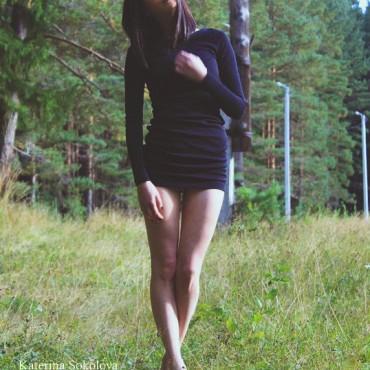 Фотография #83471, выездная фотосъемка, автор: Катерина Соколова