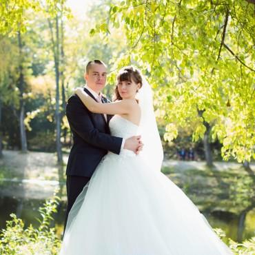 Фотография #84217, свадебная фотосъемка, автор: Екатерина Плетнева