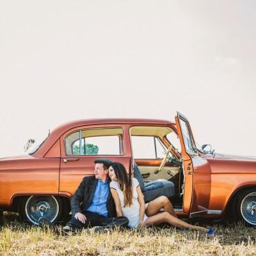 Фотография #84231, lovestory, автор: Екатерина Плетнева