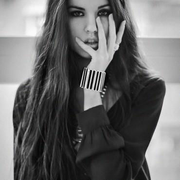 797c714f21c5cf6ad1fffaae5ce33de2.jpg