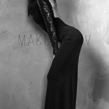 c82549dcb4fb3ccd16aaac9e7ef1ac86.jpg