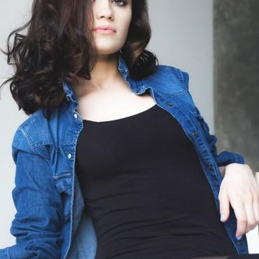 f33b1dfc1099295bda238d9dd15bcd32.jpg