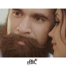 Видео #64959, автор: Голливуд Фильм