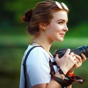 Елена Аленская - Фотограф Екатеринбурга Елена Аленская - Фотограф Екатеринбурга