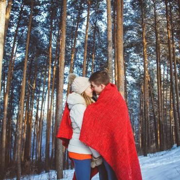 Фотография #91242, lovestory, автор: Гузель Ахтариева