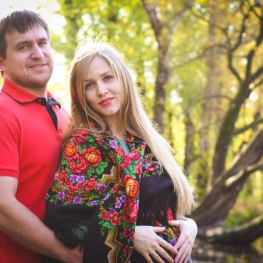 Фотография #85997, lovestory, автор: Гузель Ахтариева