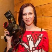 Юлия Синица - Фотограф Екатеринбурга Юлия Синица - Фотограф Екатеринбурга