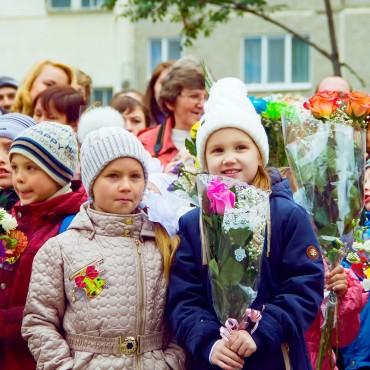 Фотография #86489, автор: Галина Данильчева Фотография #86489, автор: Галина Данильчева