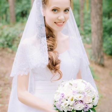 Фотография #87237, , автор: Ирина Танкова