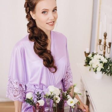 Фотография #87235, , автор: Ирина Танкова