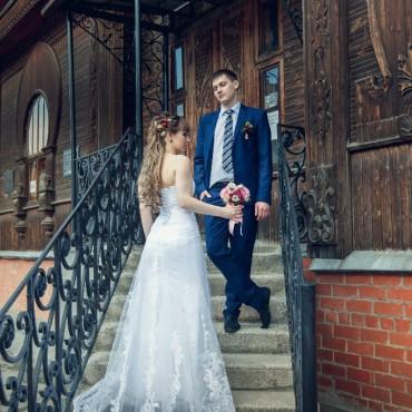 Фотография #87393, , автор: Алевтина Ярославцева